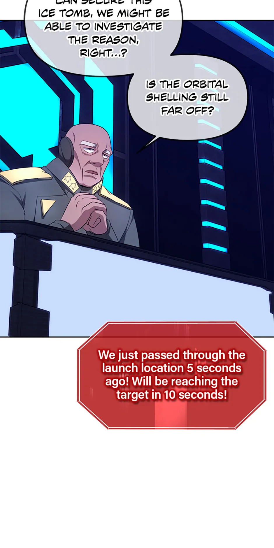 Page 35 of Chapter 41