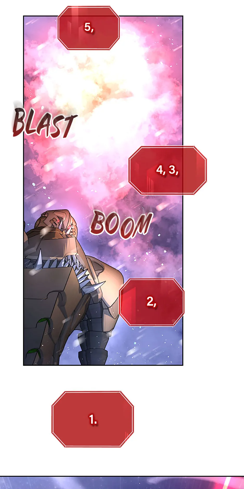 Page 36 of Chapter 41