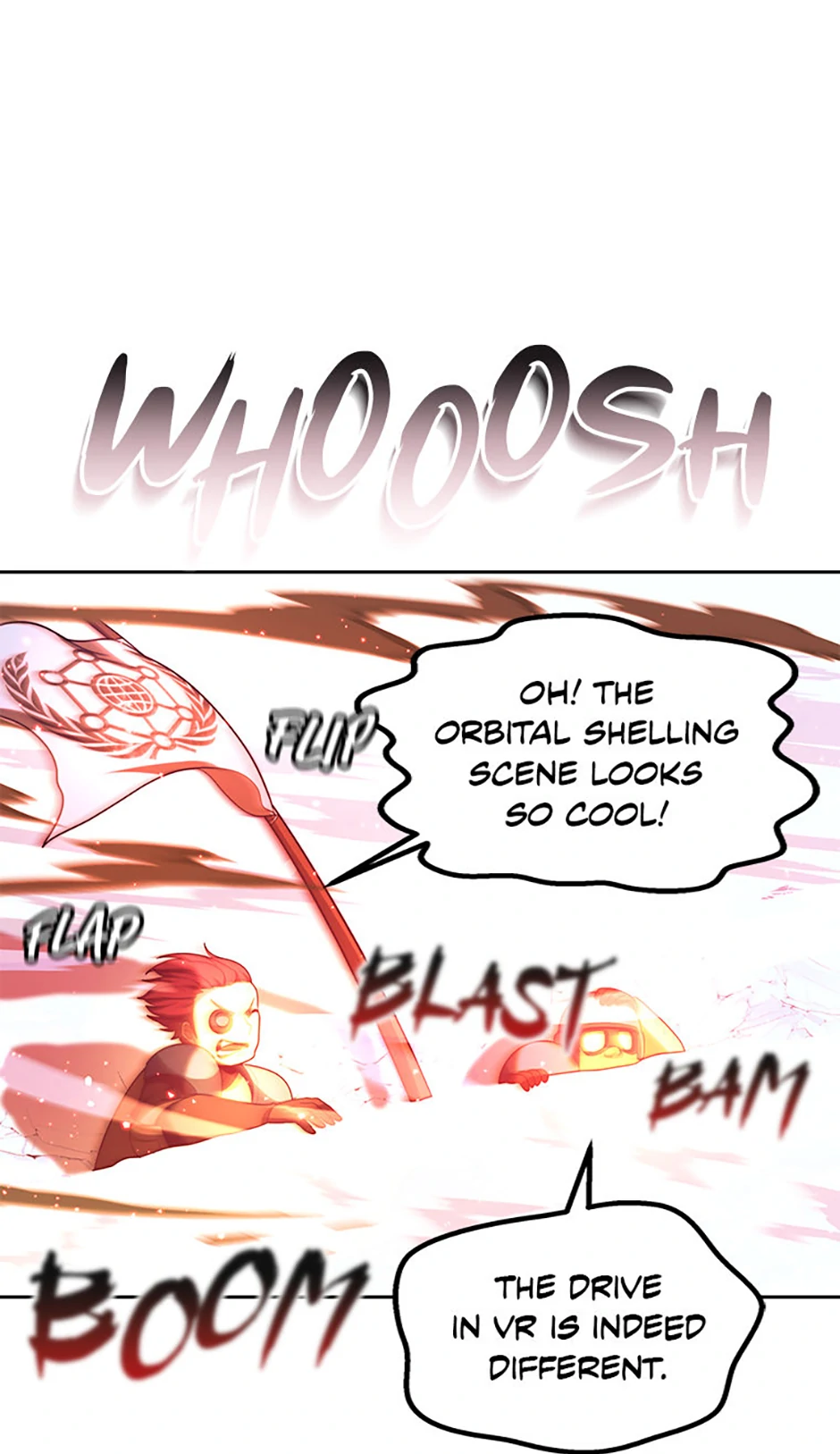 Page 38 of Chapter 41