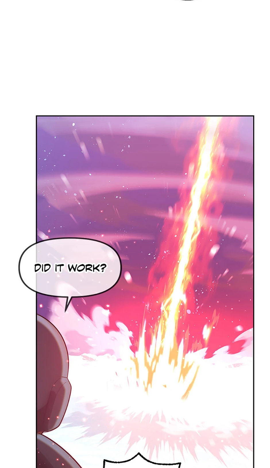 Page 39 of Chapter 41