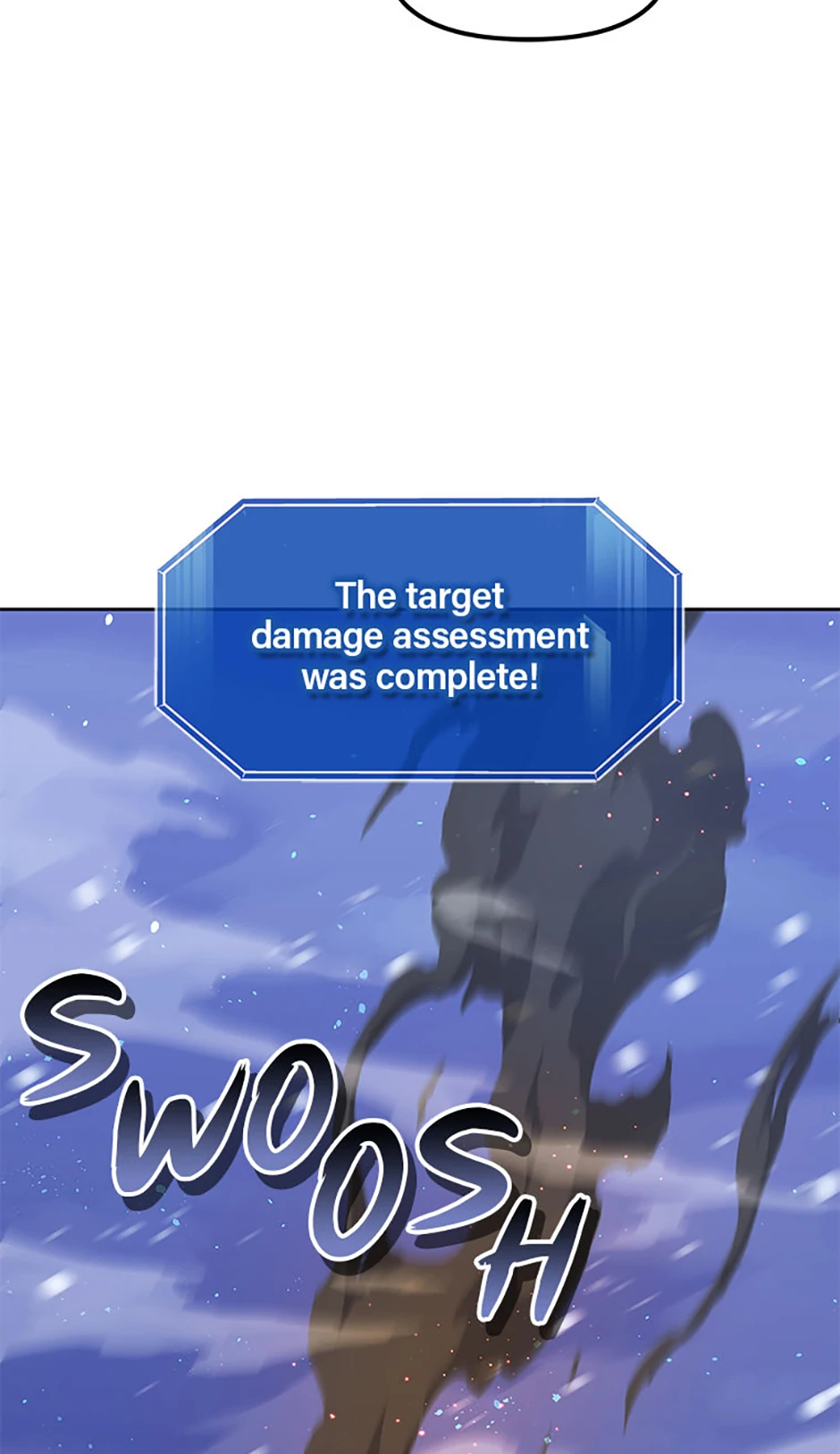 Page 41 of Chapter 41