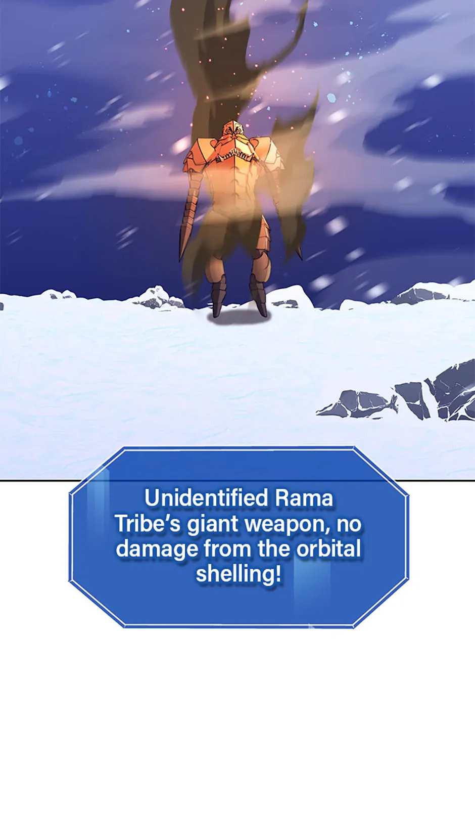 Page 42 of Chapter 41