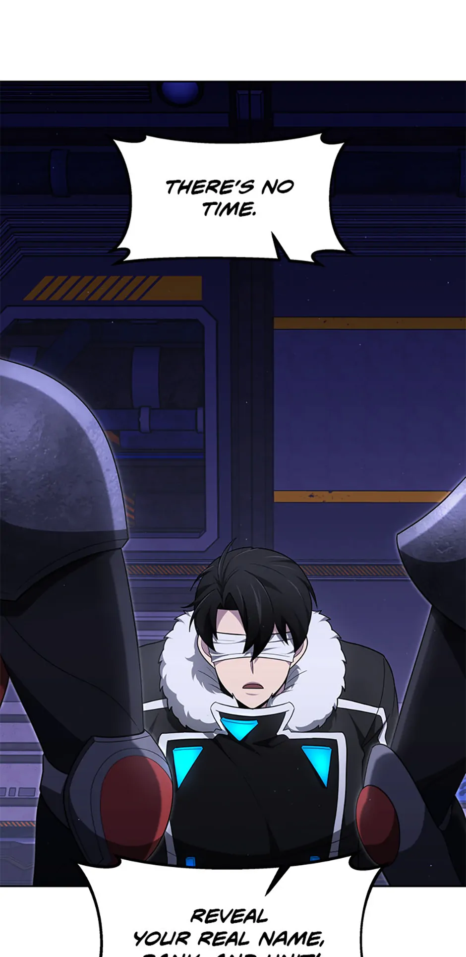 Page 43 of Chapter 41