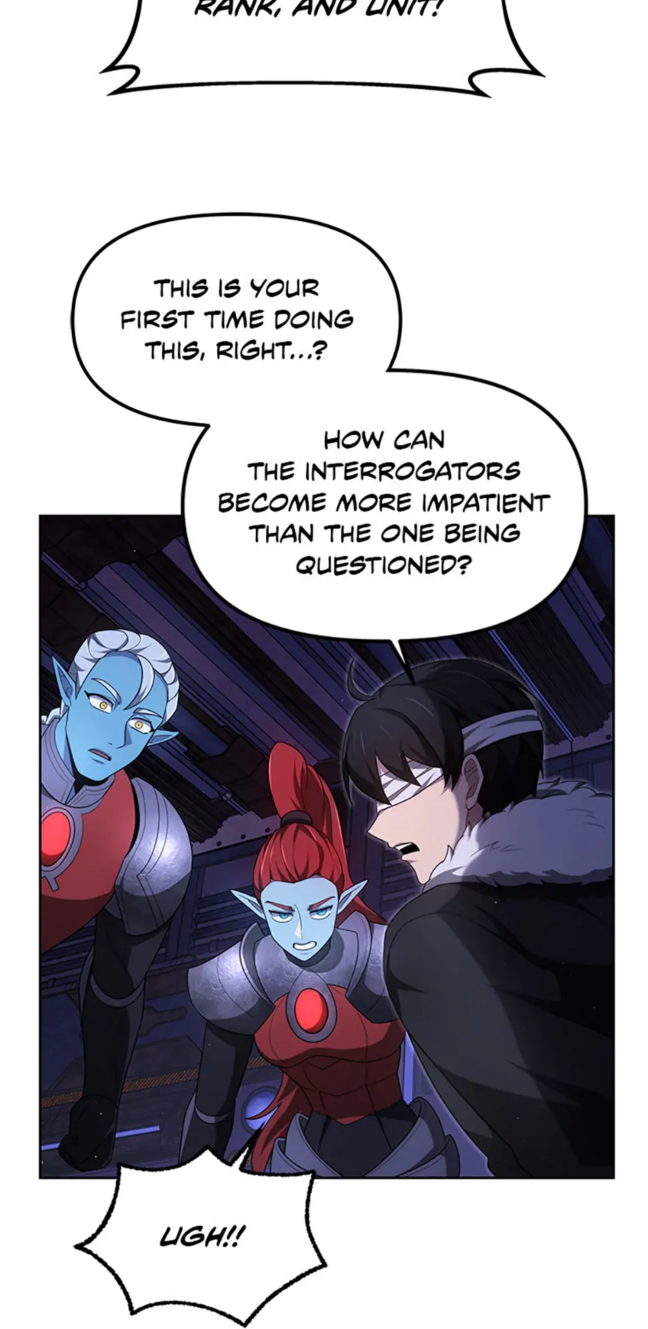 Page 44 of Chapter 41