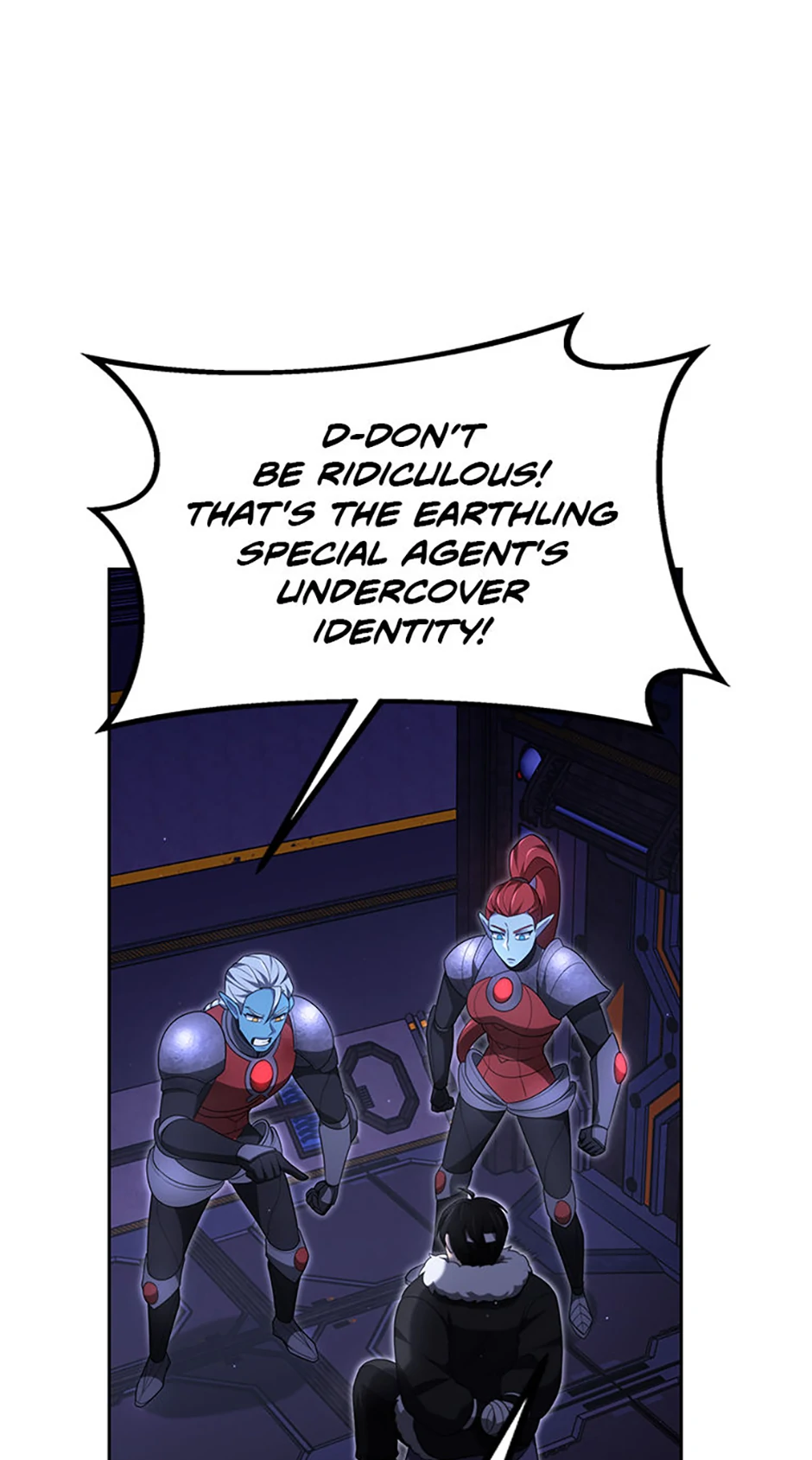 Page 46 of Chapter 41