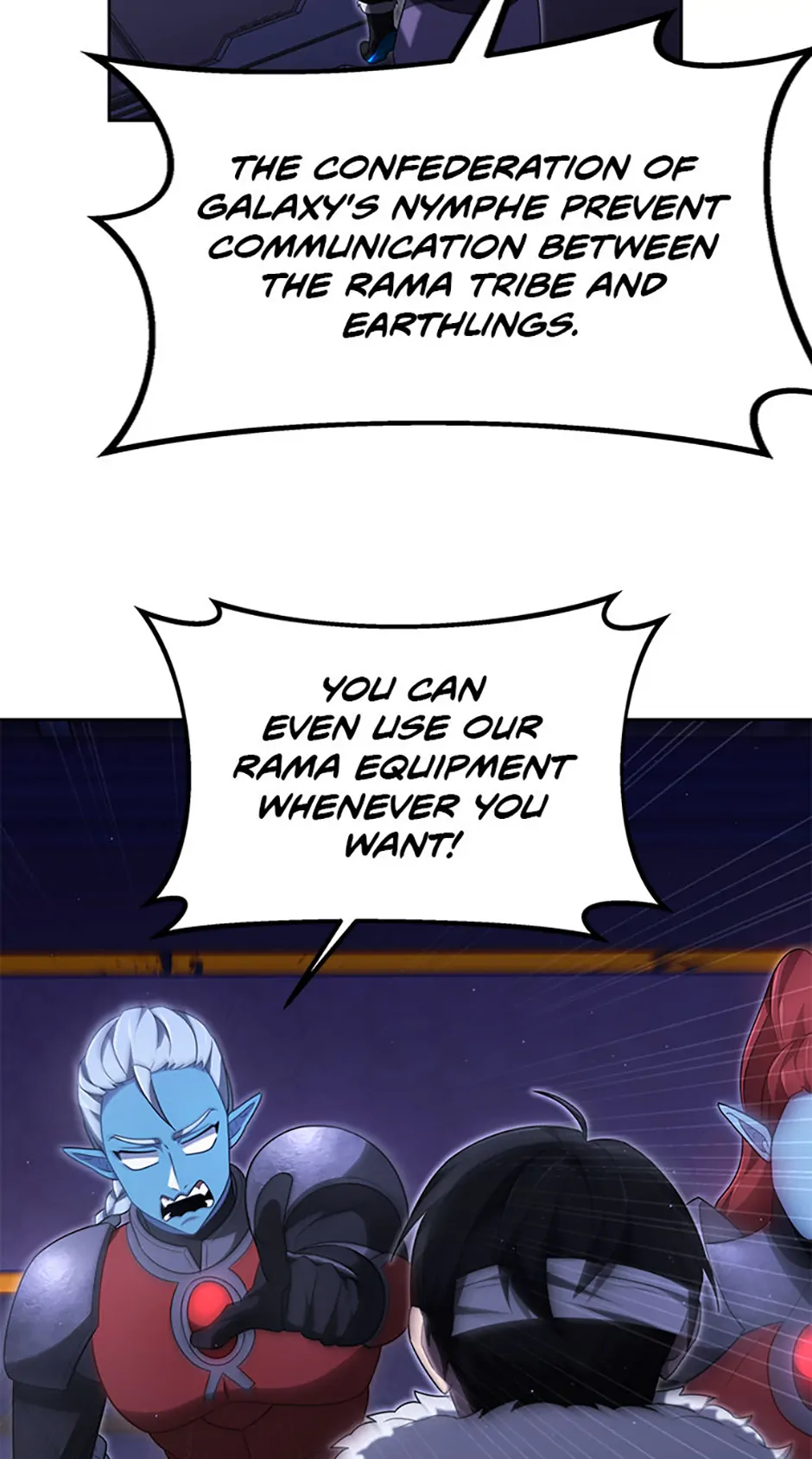 Page 47 of Chapter 41