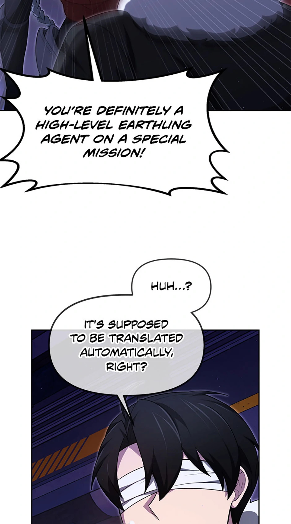 Page 48 of Chapter 41