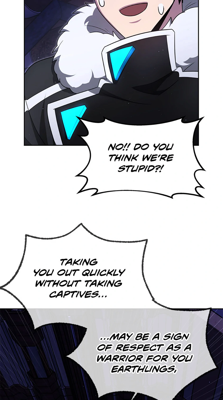 Page 49 of Chapter 41