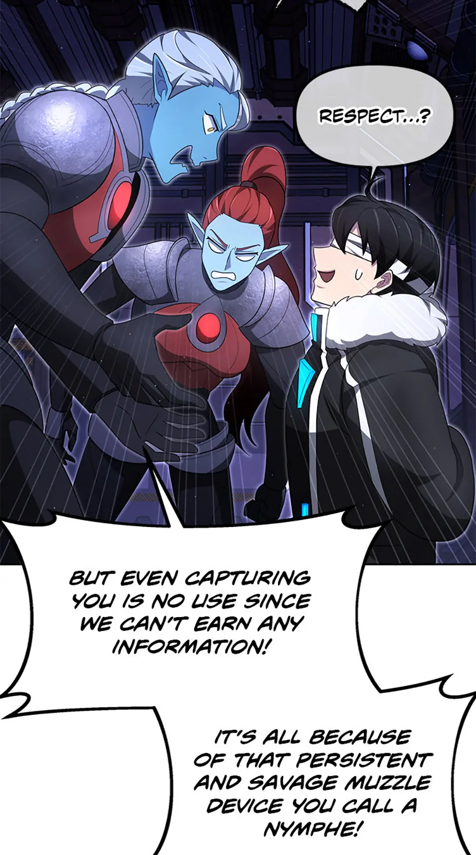 Page 50 of Chapter 41