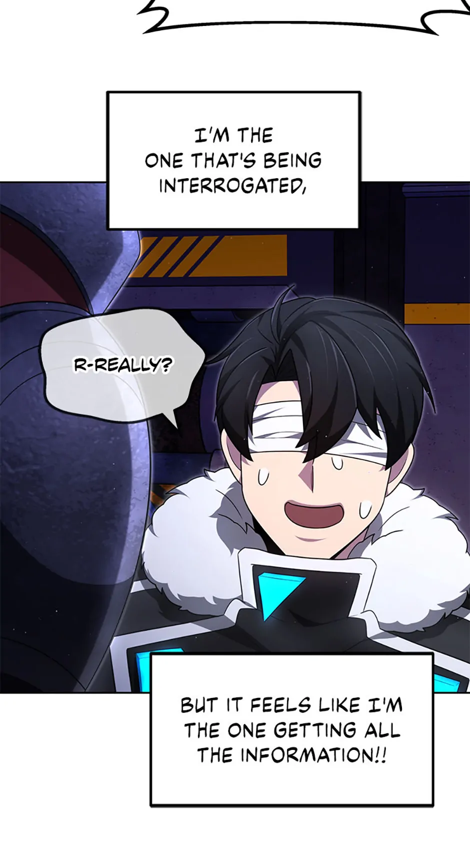 Page 51 of Chapter 41