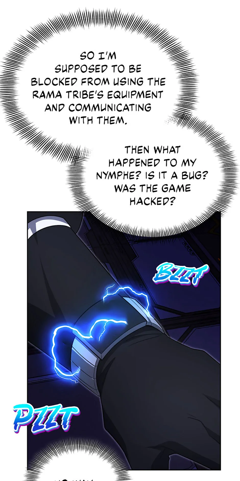 Page 52 of Chapter 41