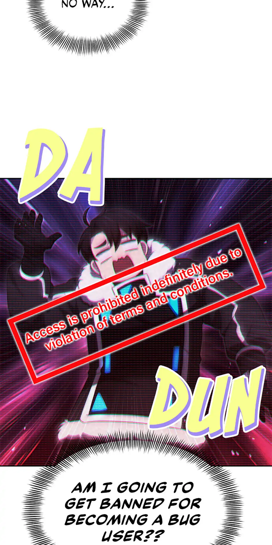 Page 53 of Chapter 41