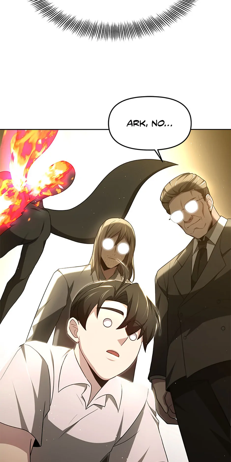 Page 54 of Chapter 41