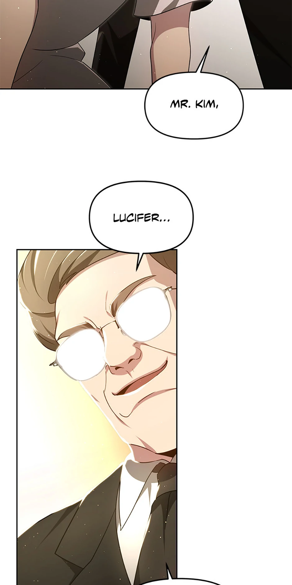 Page 55 of Chapter 41