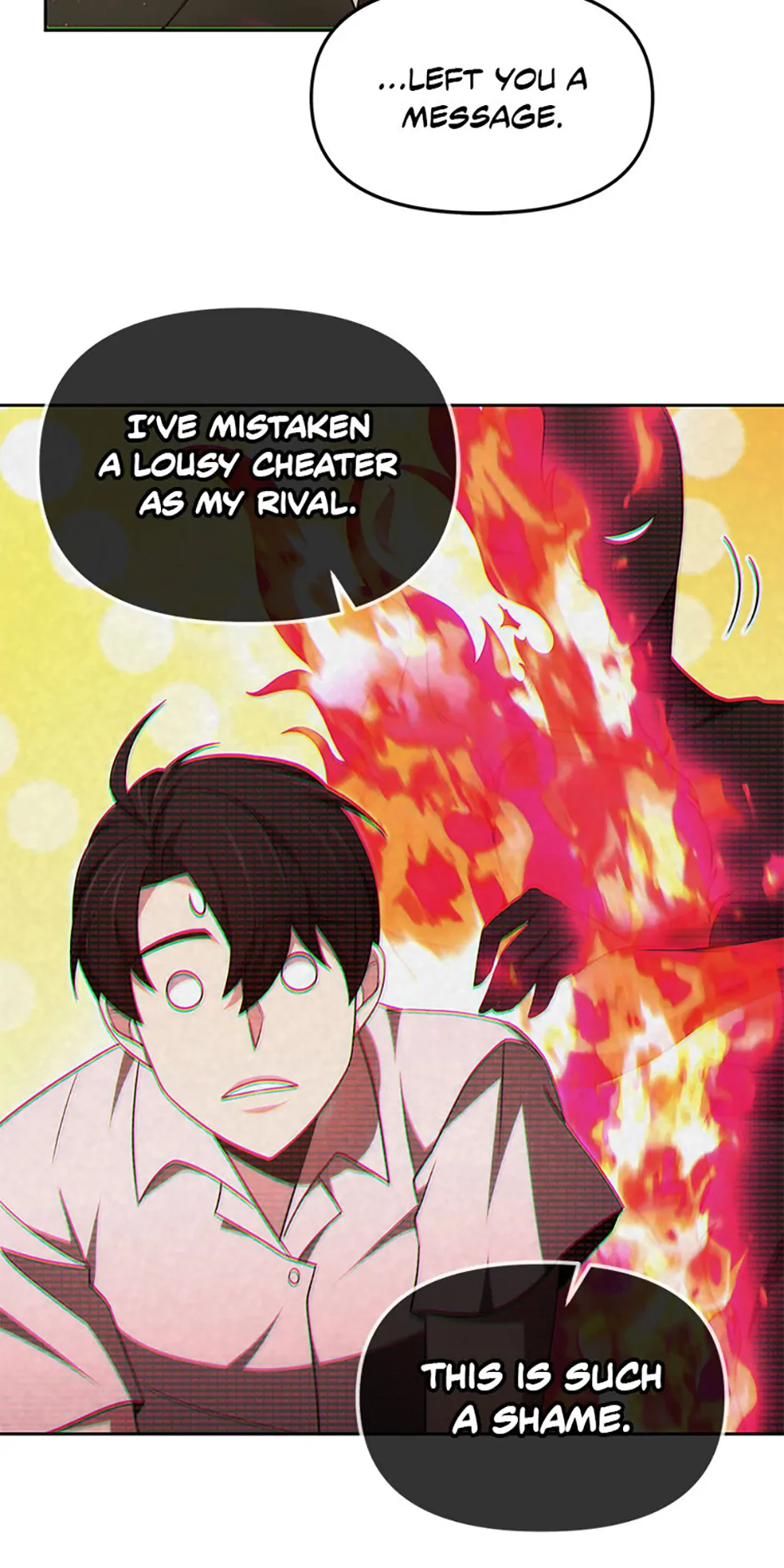 Page 56 of Chapter 41