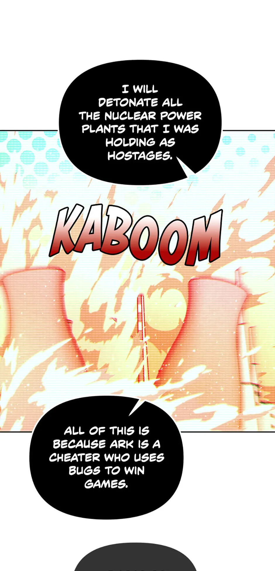 Page 57 of Chapter 41