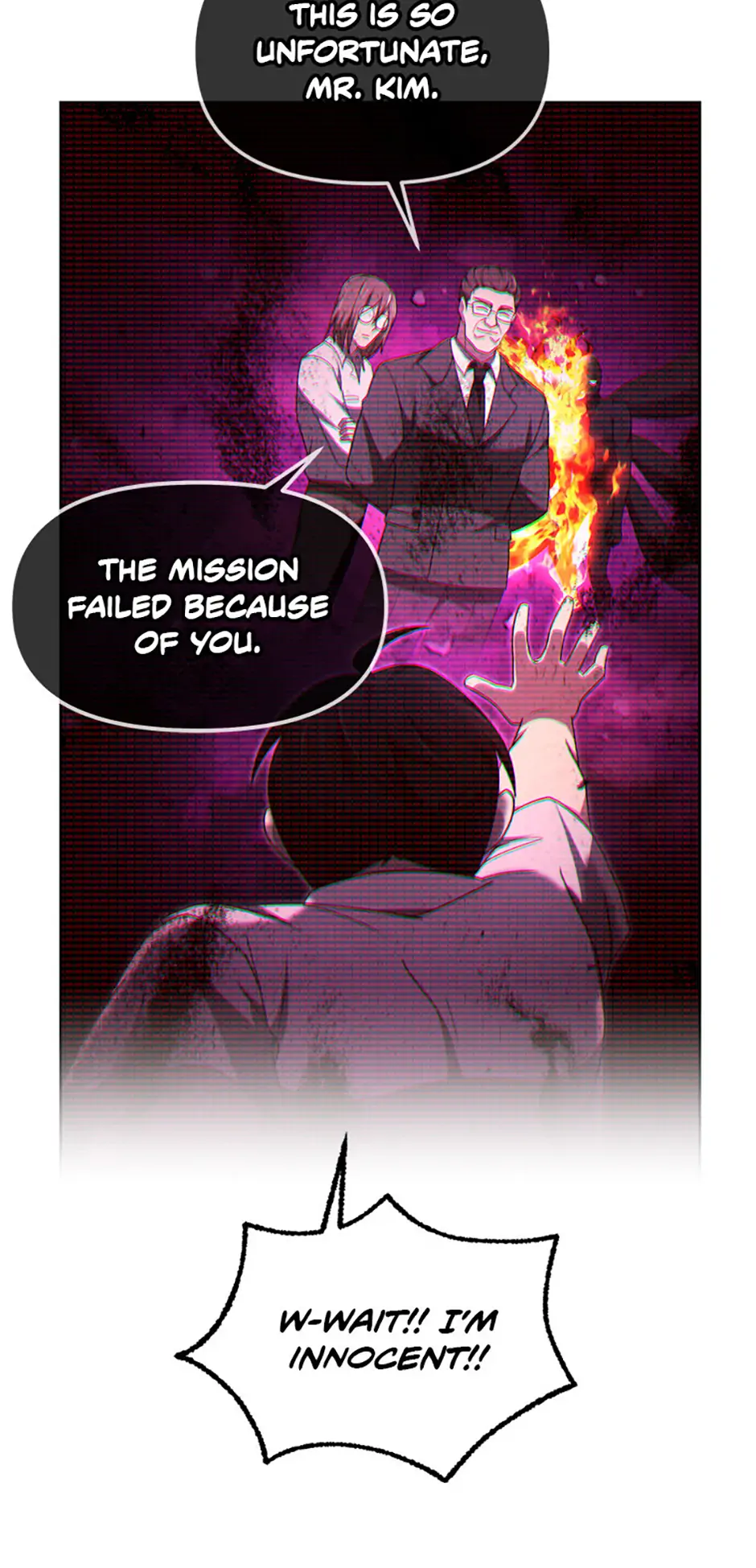 Page 58 of Chapter 41