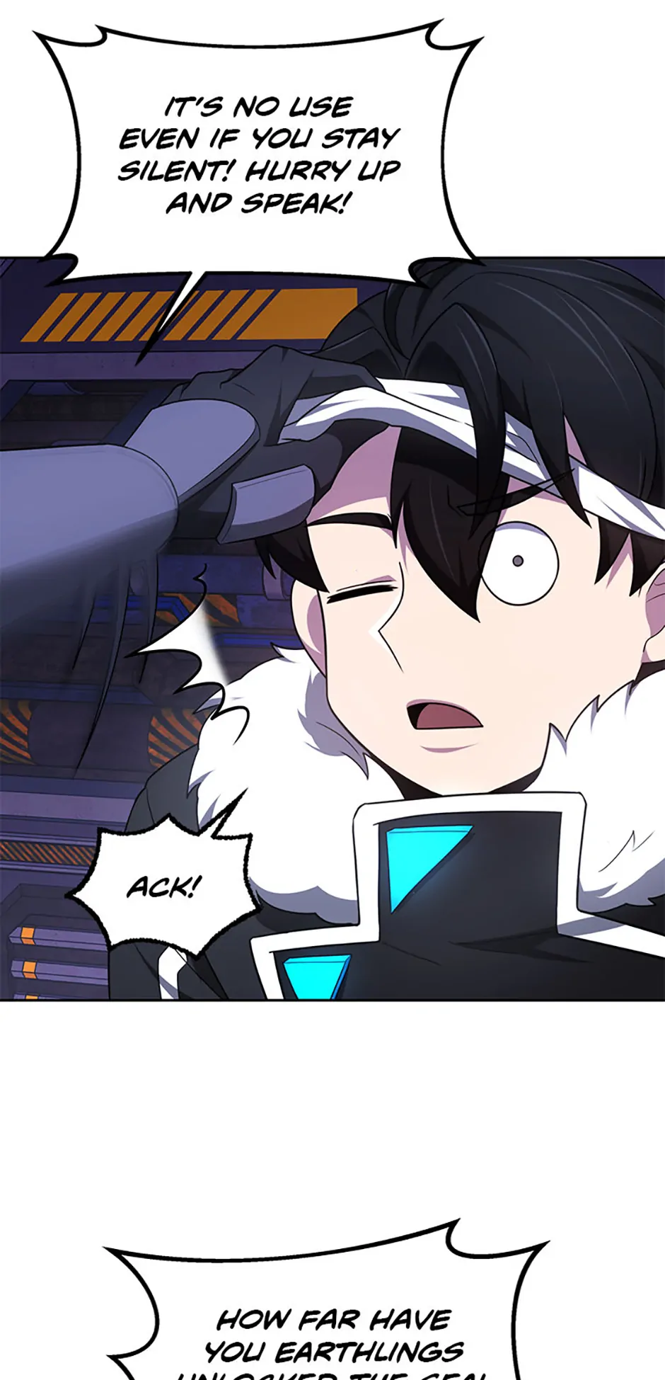 Page 59 of Chapter 41
