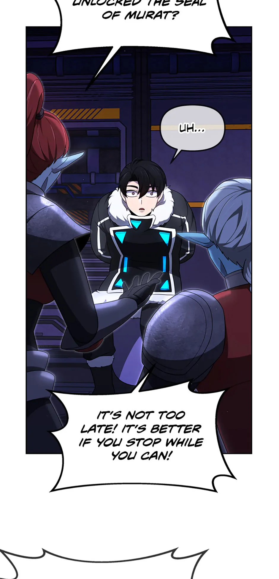 Page 60 of Chapter 41