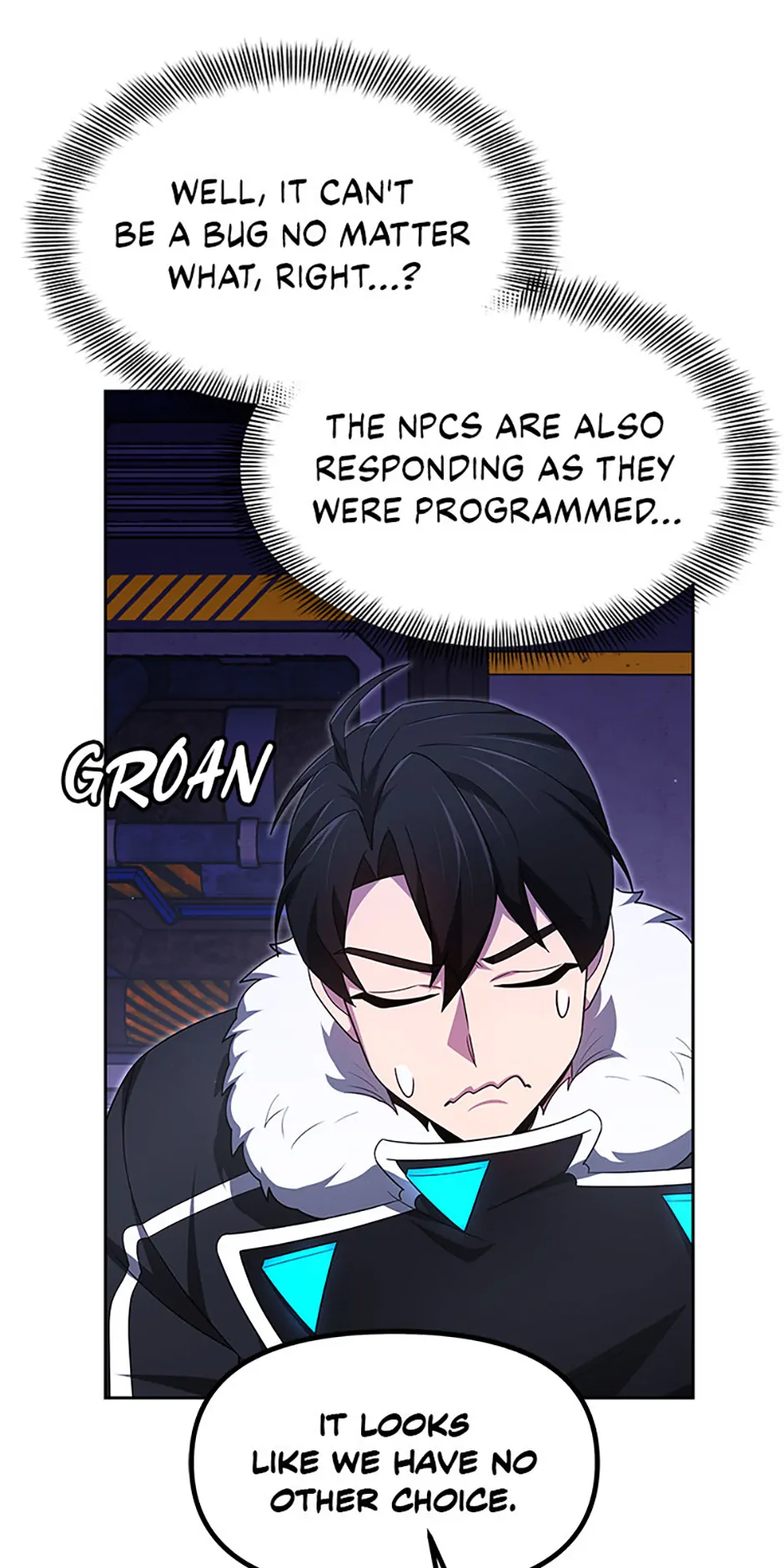 Page 62 of Chapter 41