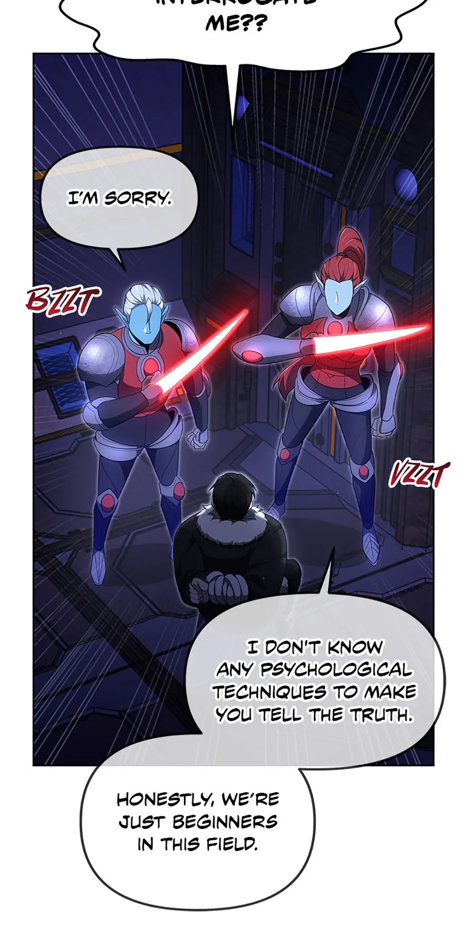 Page 64 of Chapter 41
