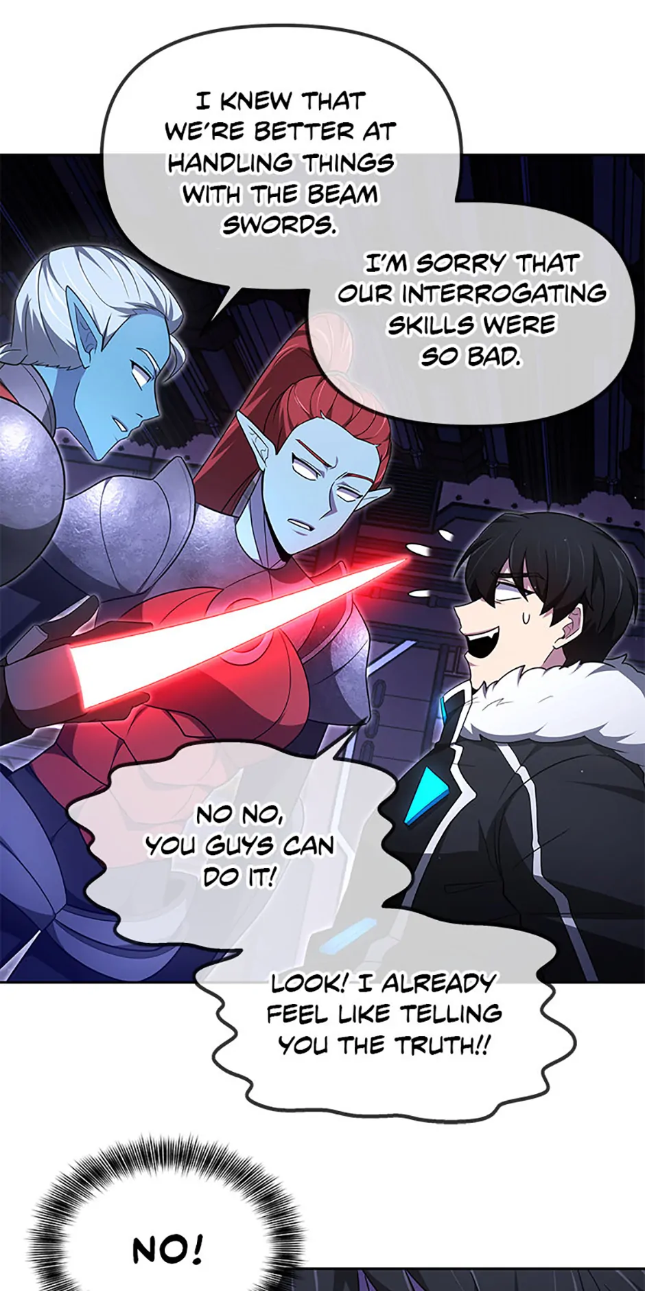 Page 65 of Chapter 41