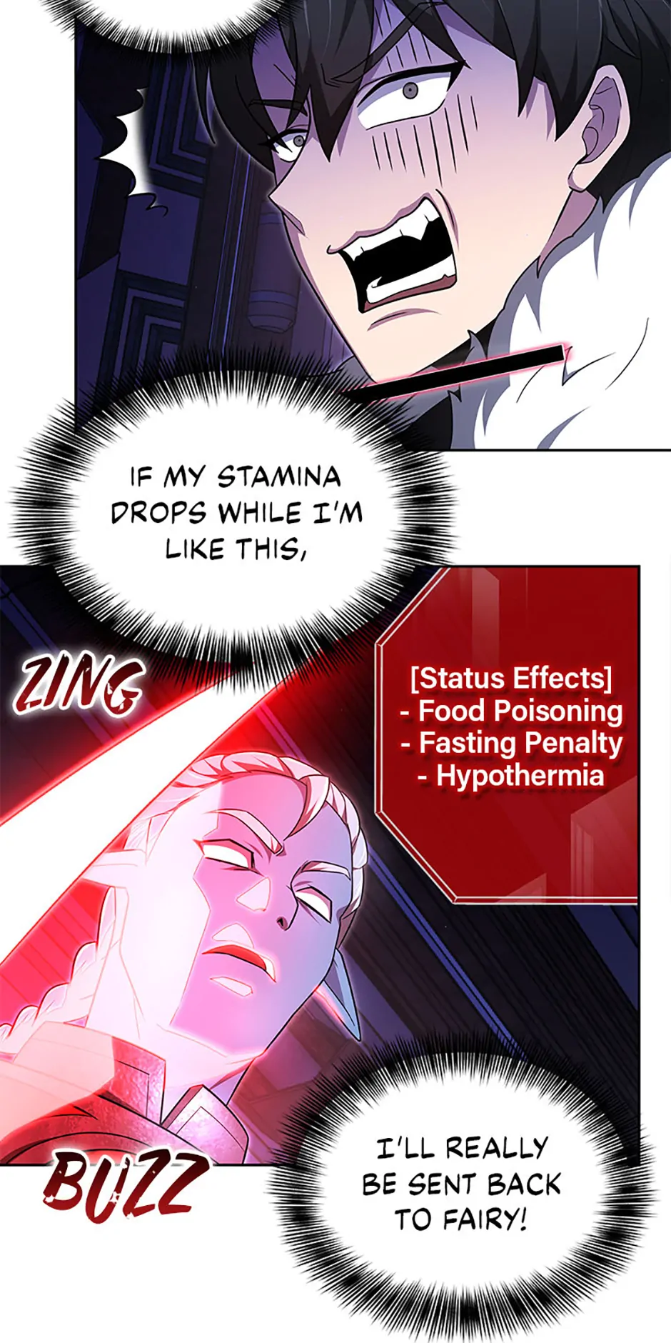 Page 66 of Chapter 41