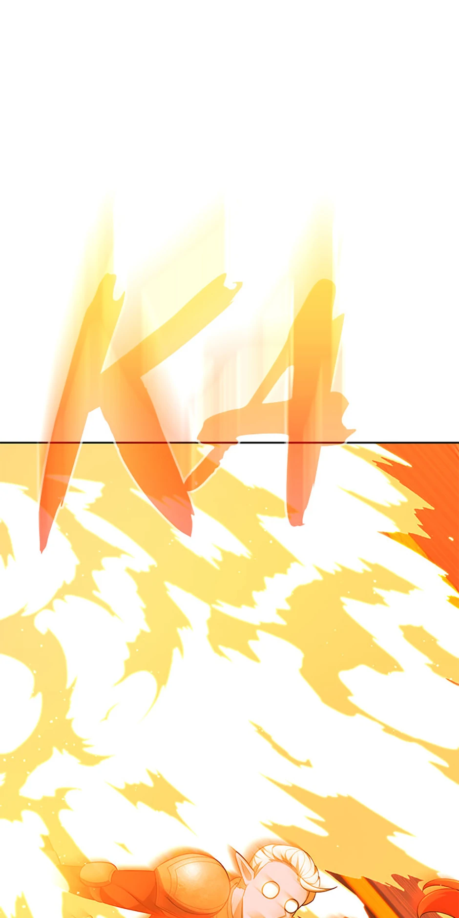 Page 67 of Chapter 41