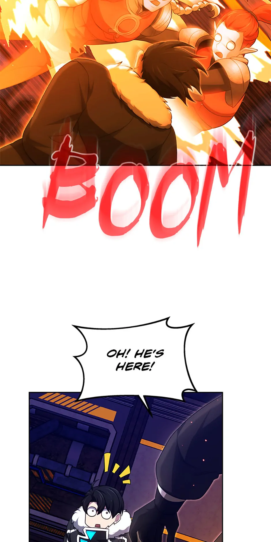 Page 68 of Chapter 41