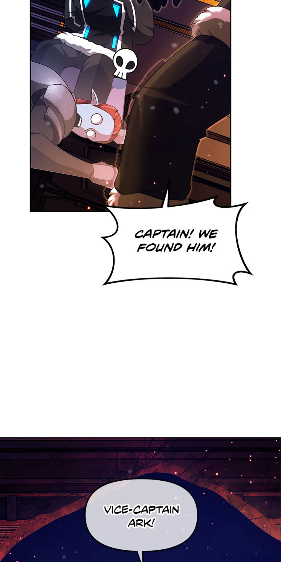 Page 69 of Chapter 41