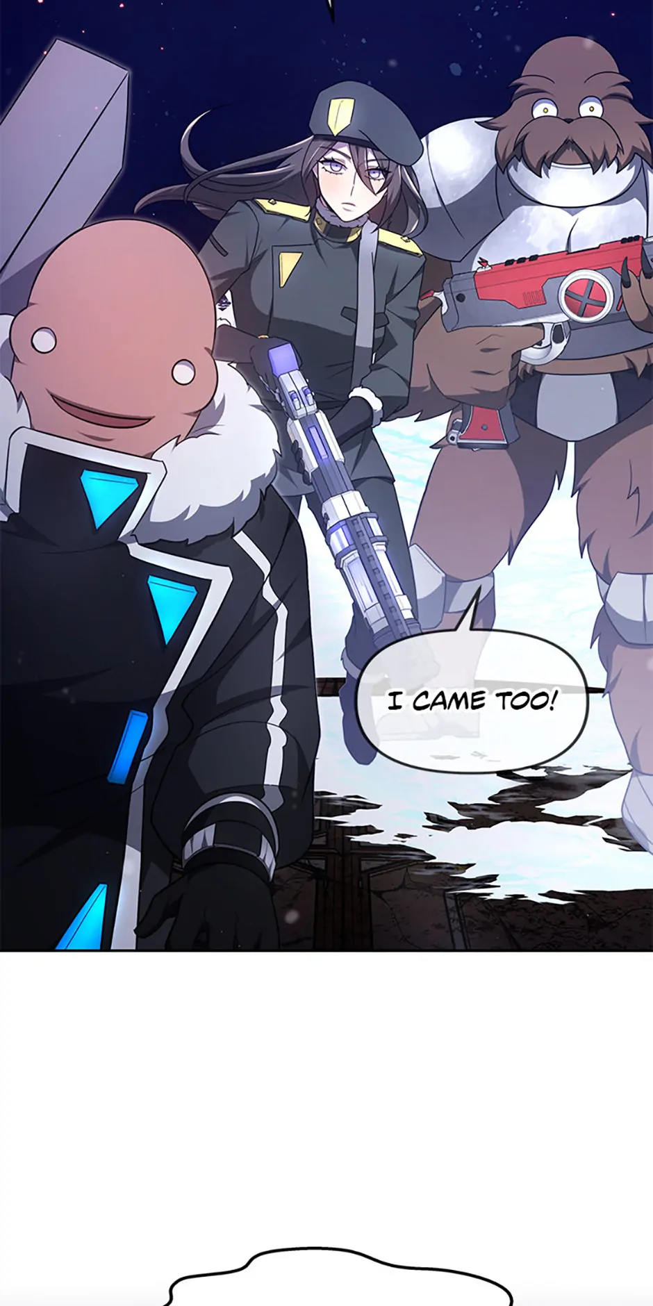 Page 70 of Chapter 41