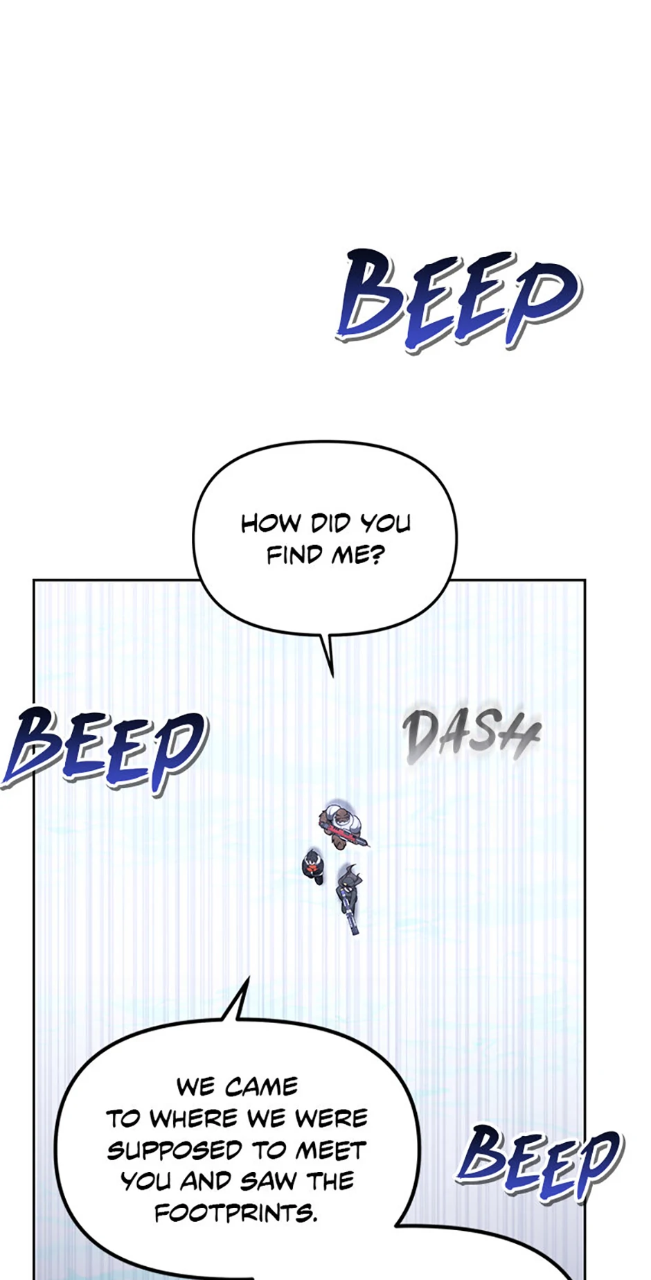 Page 72 of Chapter 41