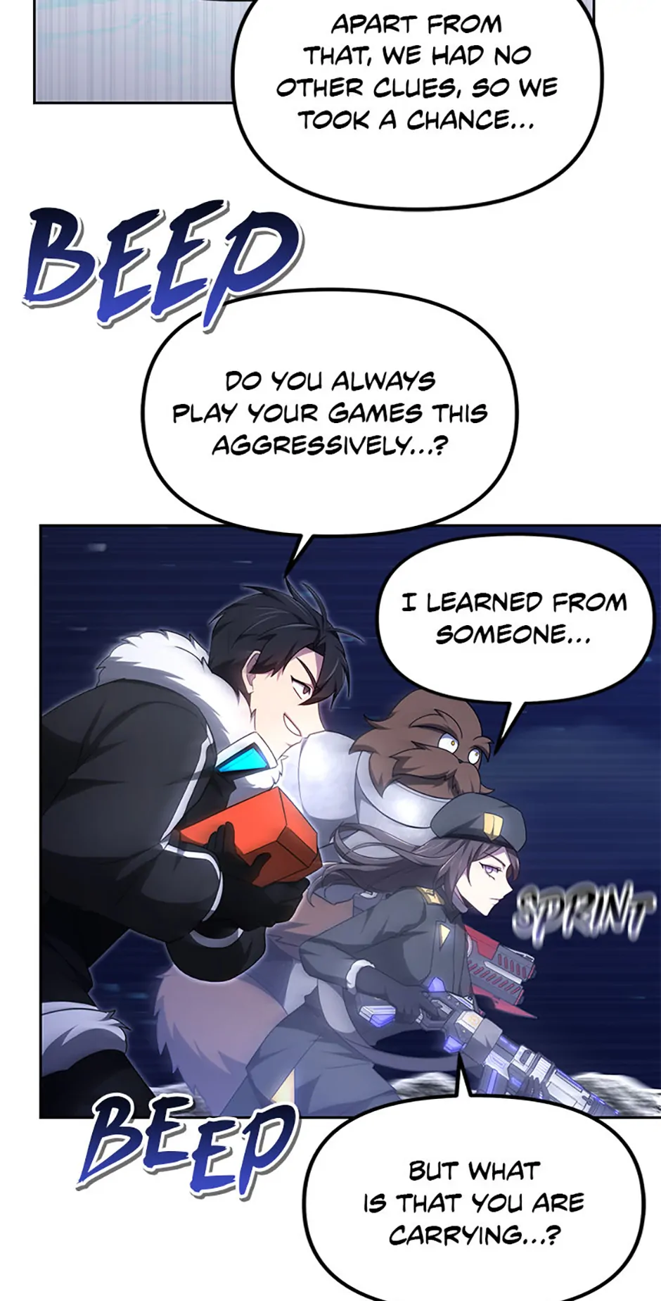 Page 73 of Chapter 41