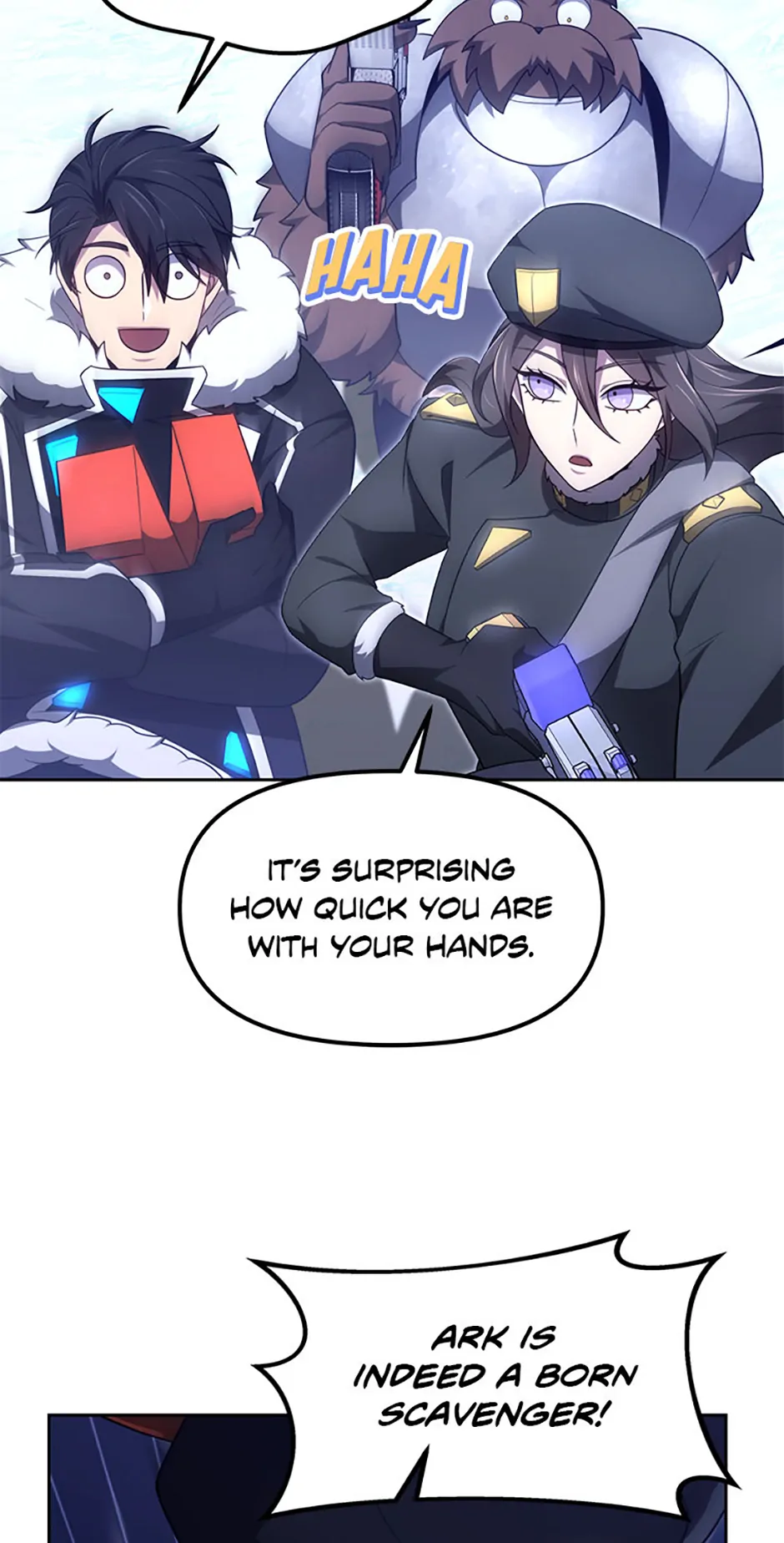 Page 75 of Chapter 41