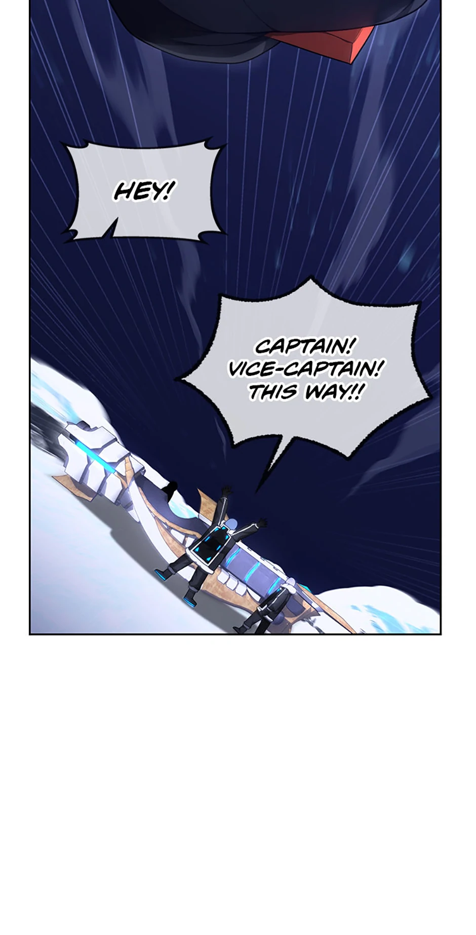 Page 76 of Chapter 41