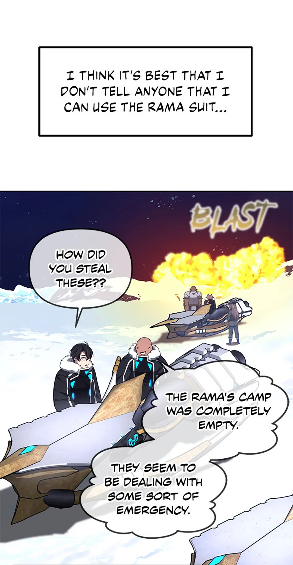 Page 77 of Chapter 41