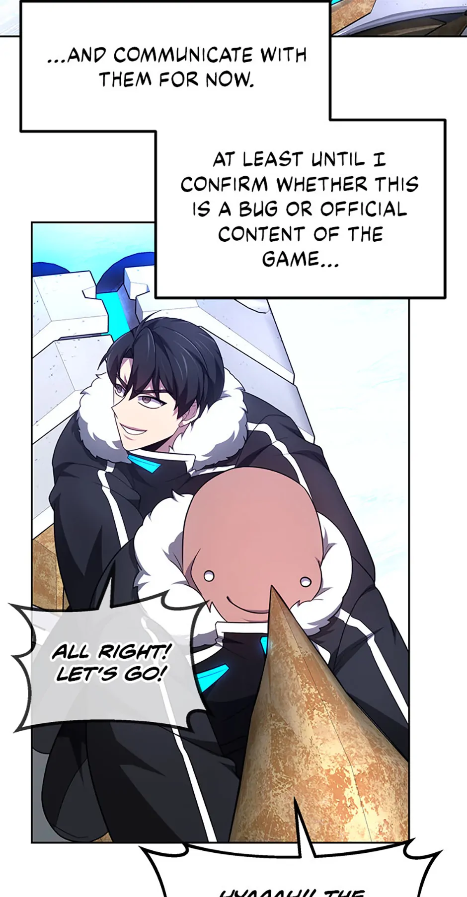 Page 78 of Chapter 41