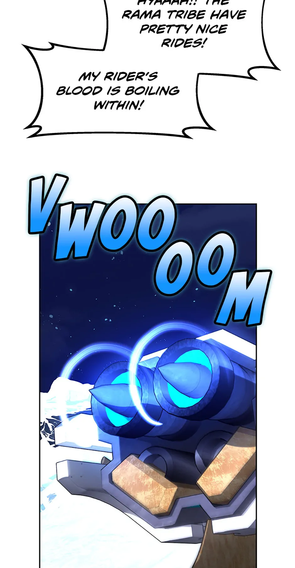 Page 79 of Chapter 41