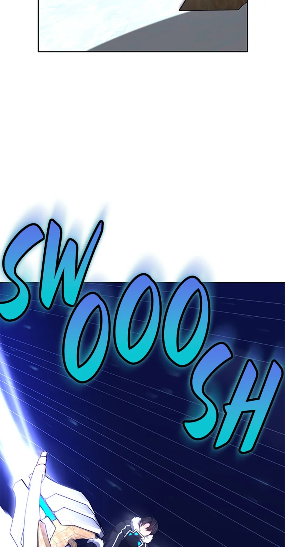 Page 80 of Chapter 41