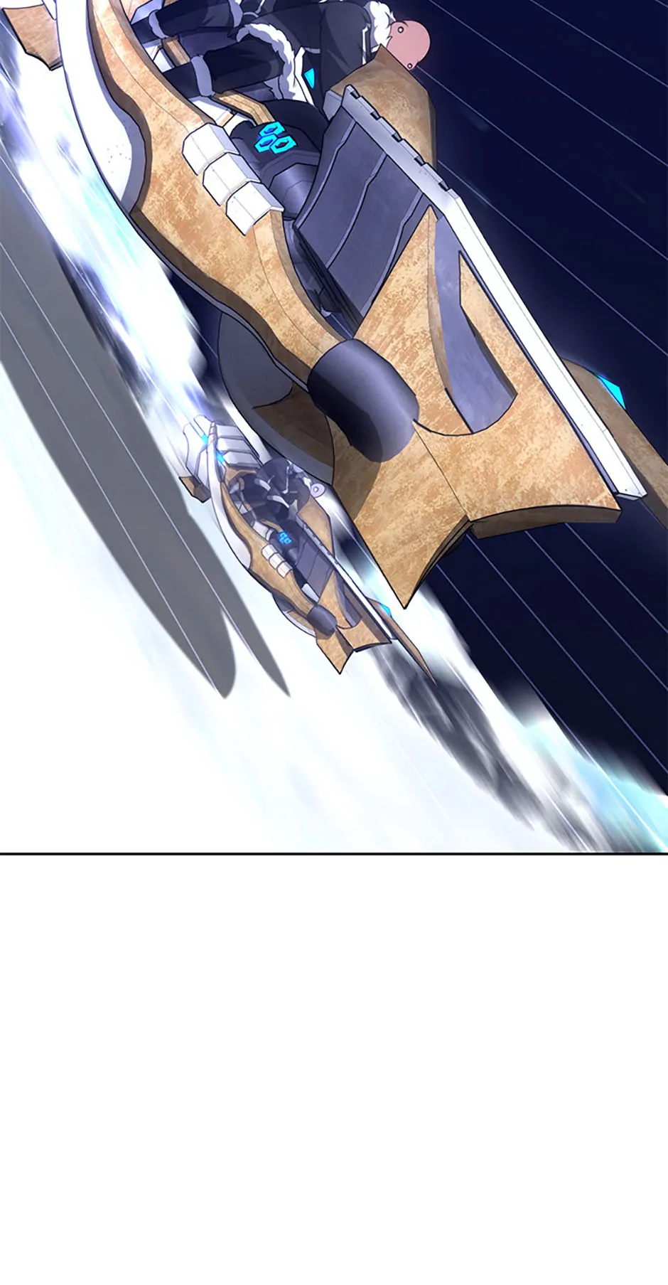 Page 81 of Chapter 41