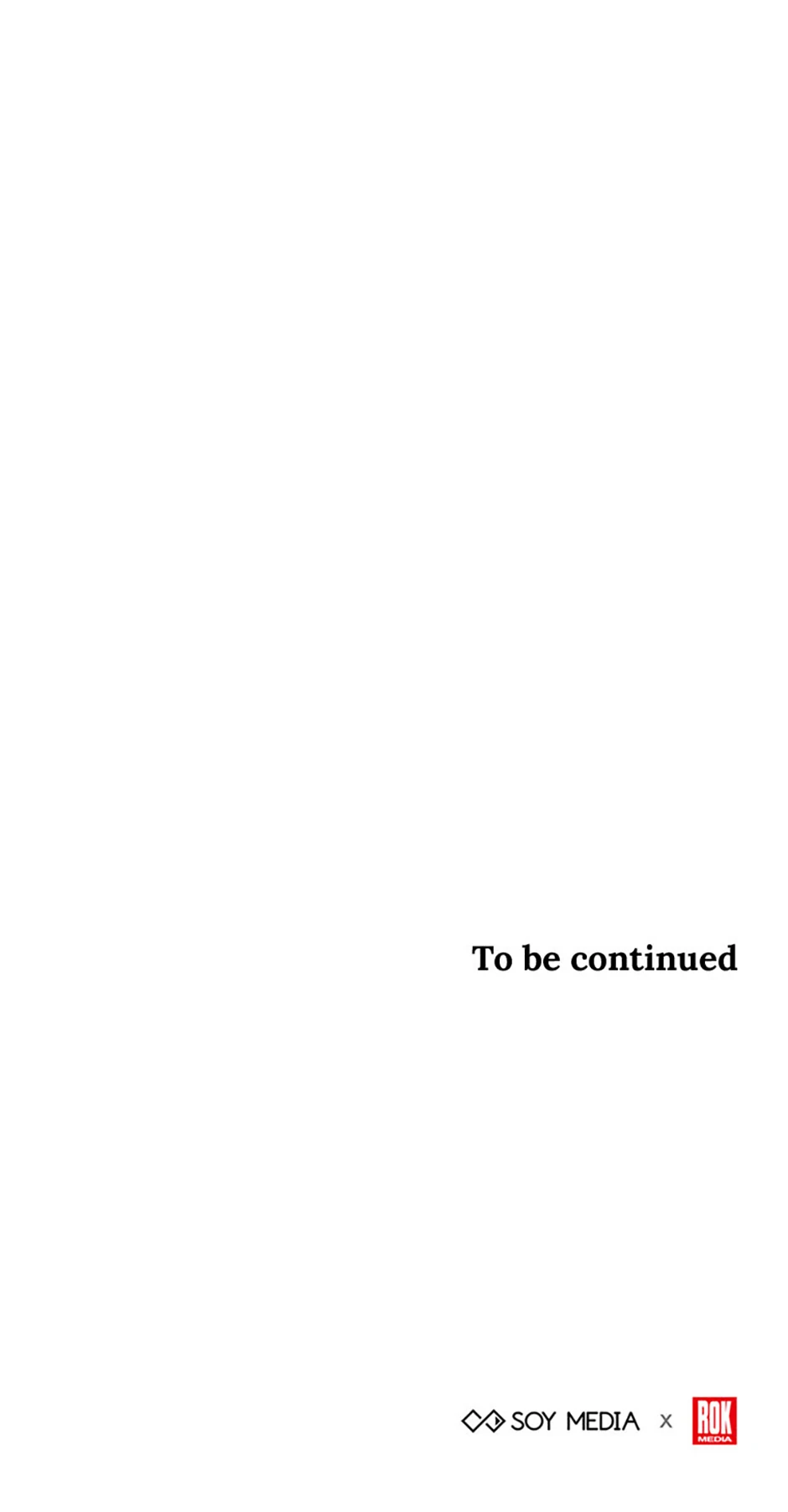 Page 82 of Chapter 41