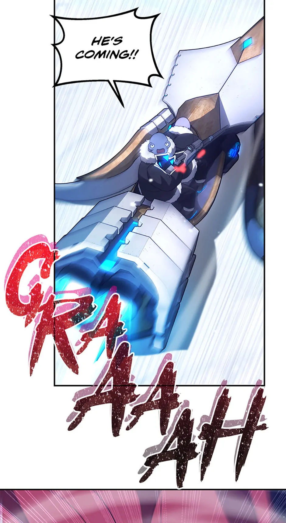 Page 5 of Chapter 42
