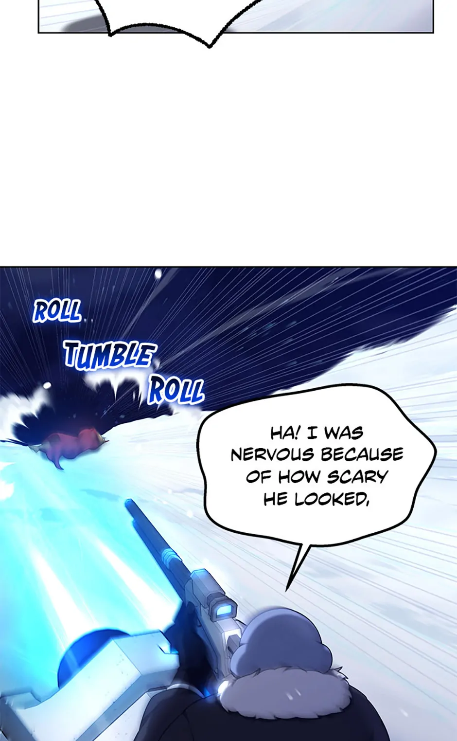 Page 8 of Chapter 42