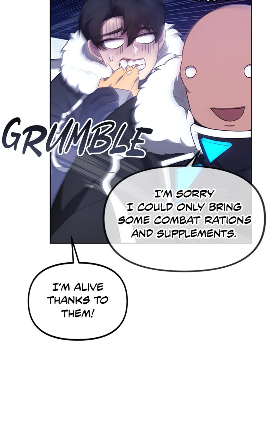 Page 10 of Chapter 42