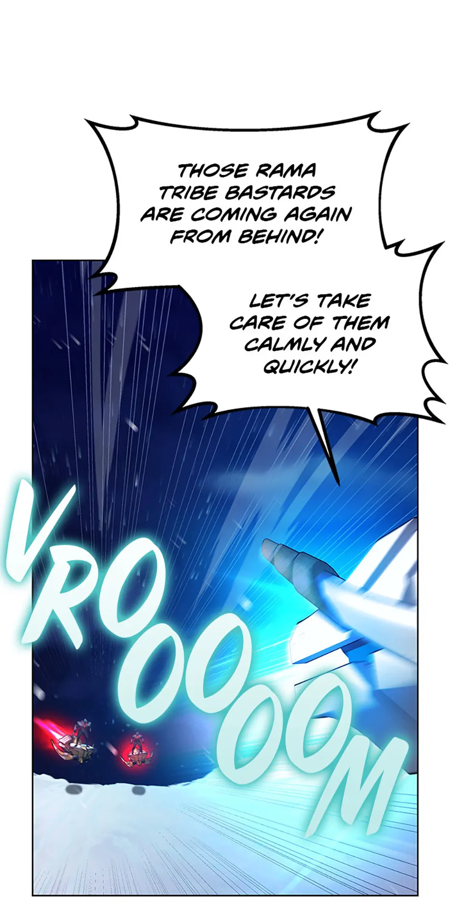 Page 11 of Chapter 42