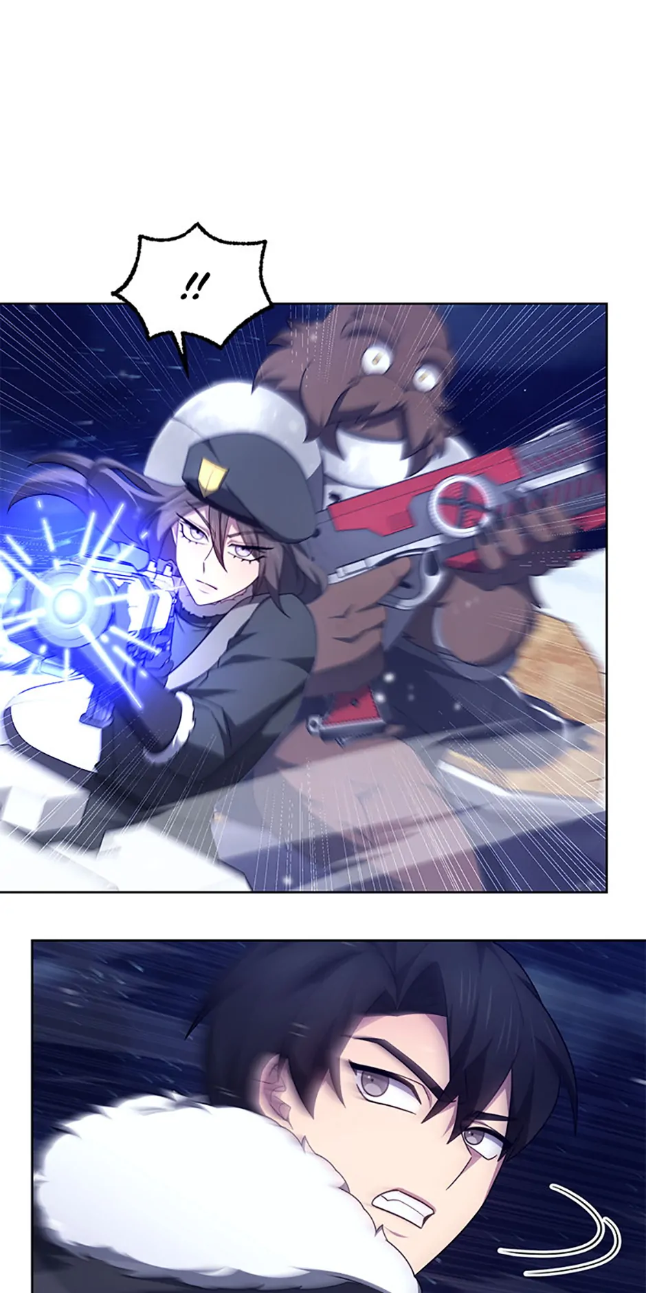 Page 12 of Chapter 42