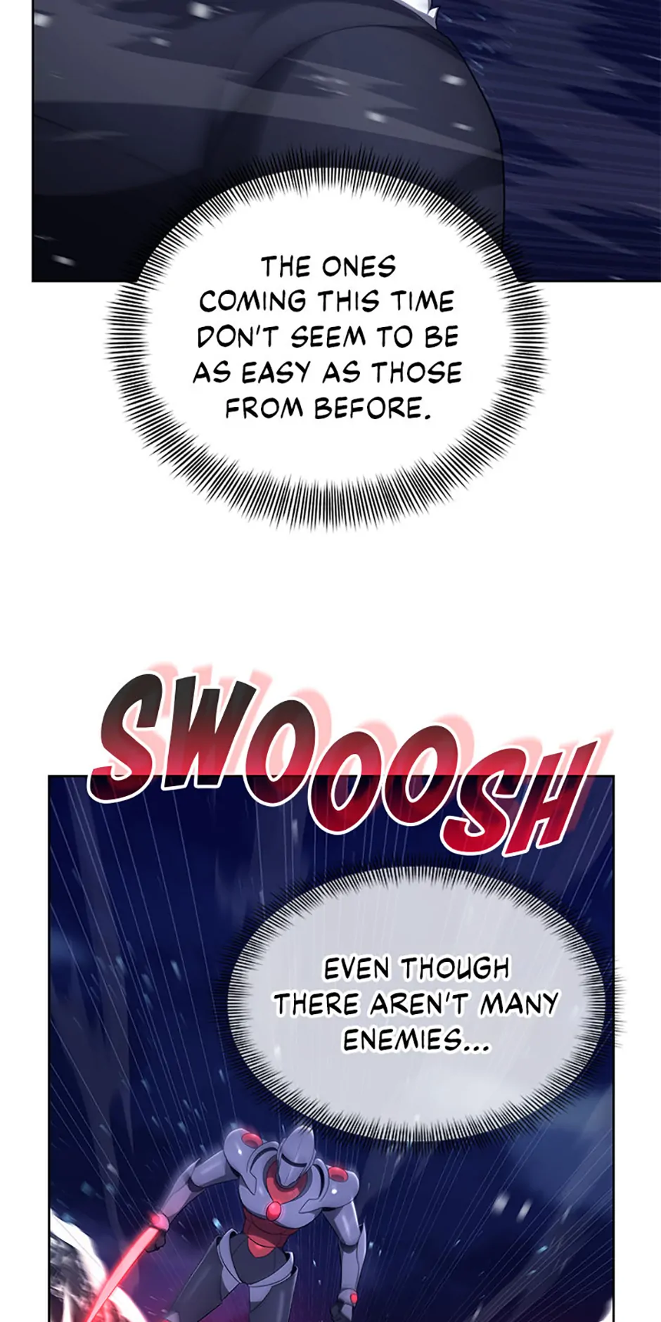 Page 13 of Chapter 42