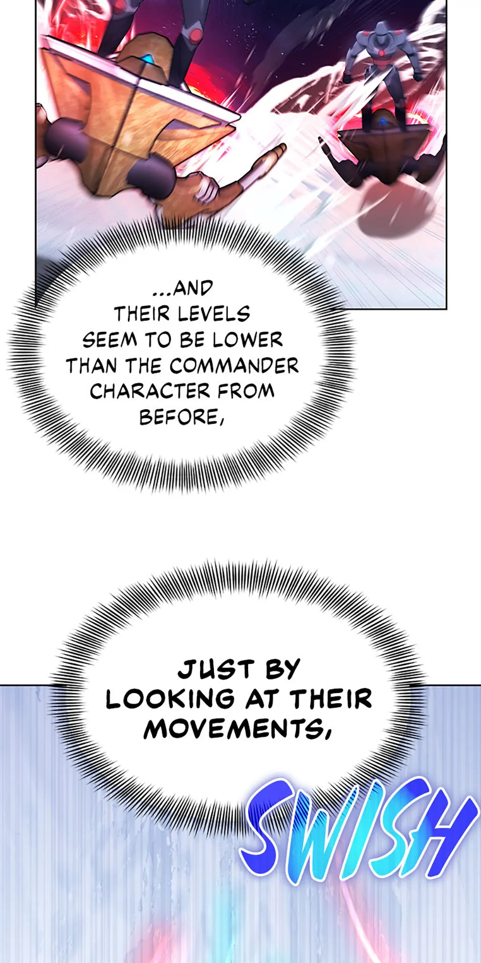 Page 14 of Chapter 42