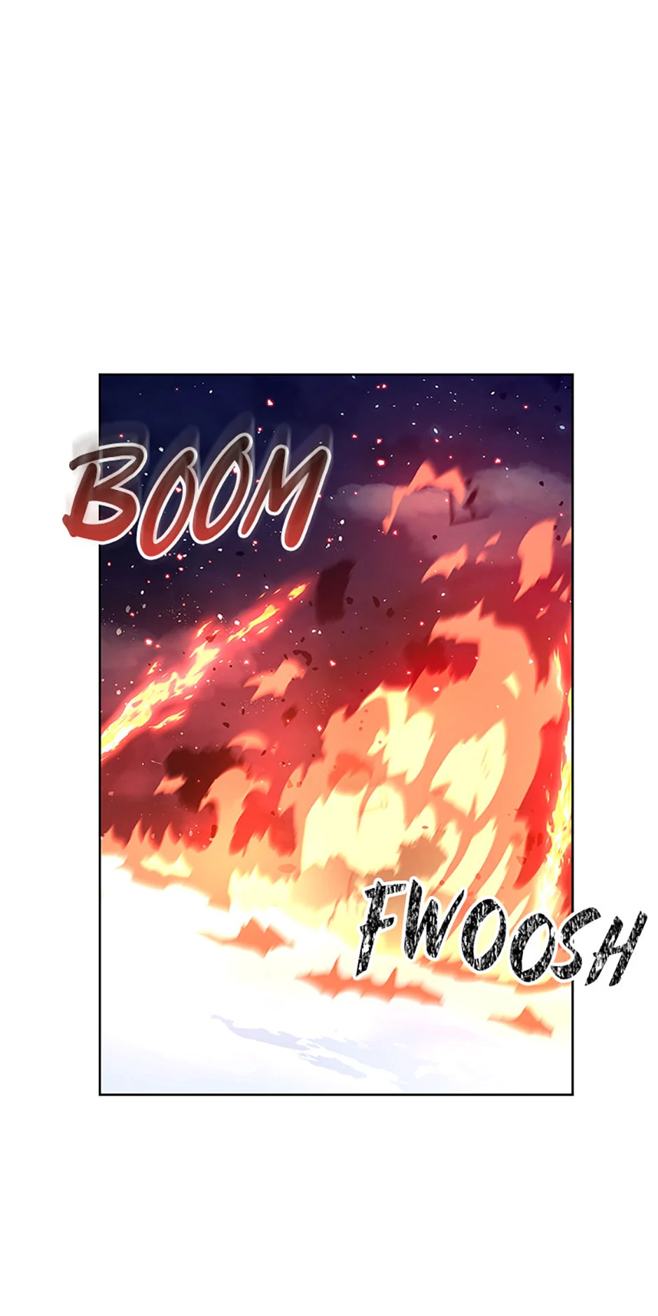 Page 17 of Chapter 42