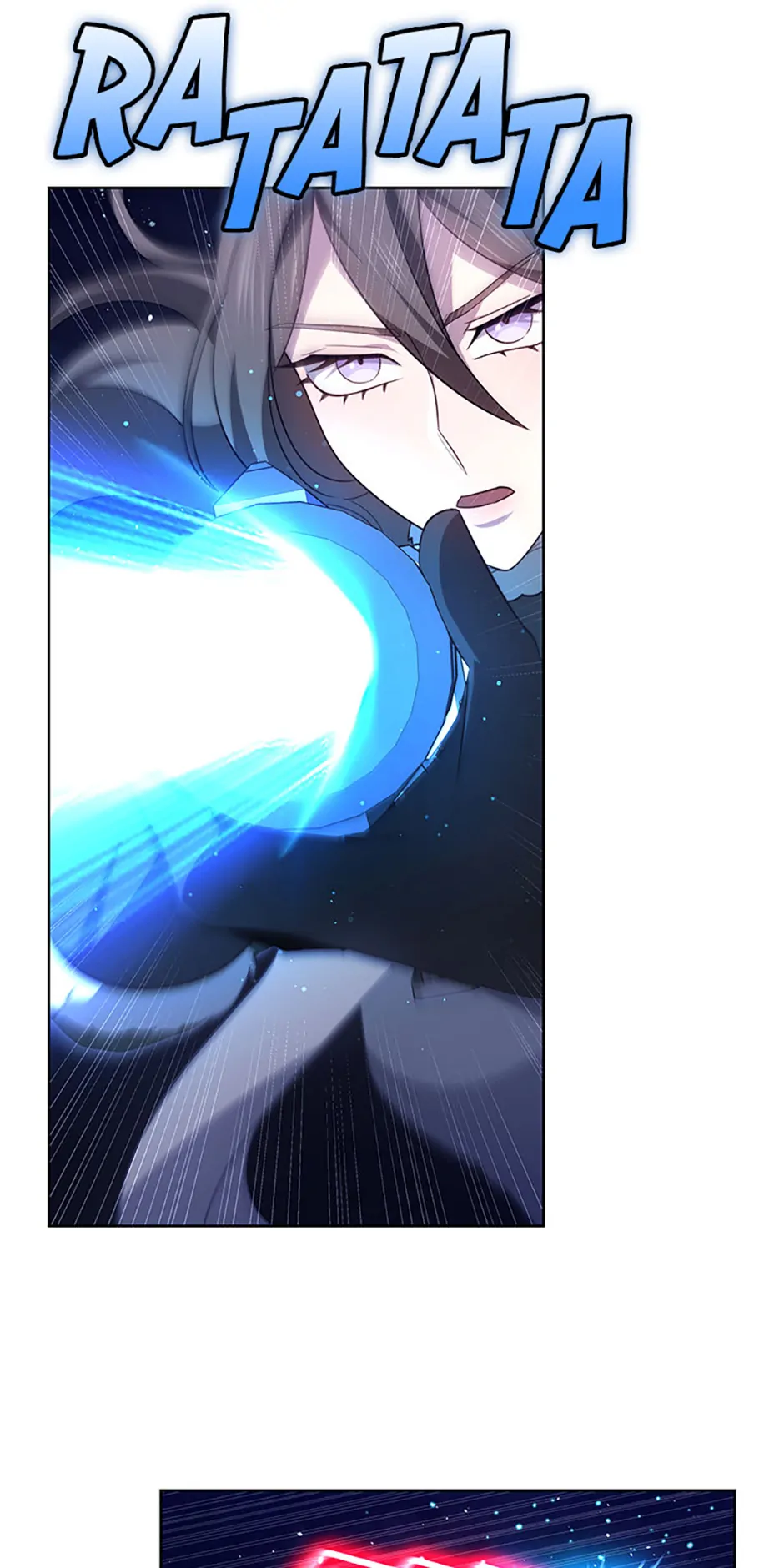 Page 18 of Chapter 42